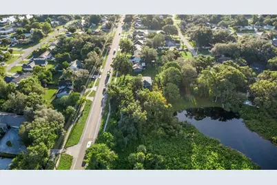 1005 Doyle Road, Deltona, FL 32725 - Photo 14