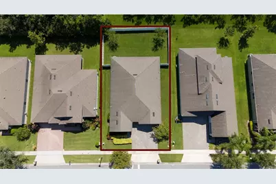 1701 Snapper Street, Saint Cloud, FL 34771 - Photo 26