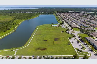 1701 Snapper Street, Saint Cloud, FL 34771 - Photo 28