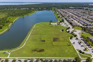 1701 Snapper St, Saint Cloud, FL 34771 - Photo 28