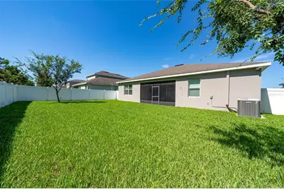 1701 Snapper Street, Saint Cloud, FL 34771 - Photo 24