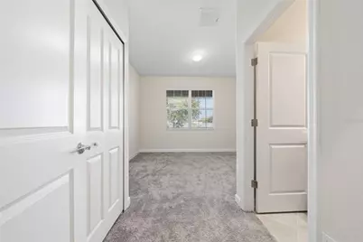 1701 Snapper Street, Saint Cloud, FL 34771 - Photo 2