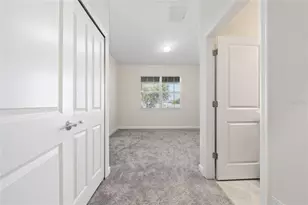 1701 Snapper St, Saint Cloud, FL 34771 - Photo 2