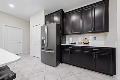 1701 Snapper Street, Saint Cloud, FL 34771 - Photo 10