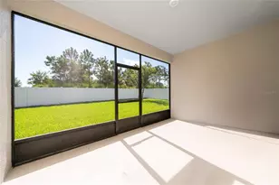 1701 Snapper St, Saint Cloud, FL 34771 - Photo 22