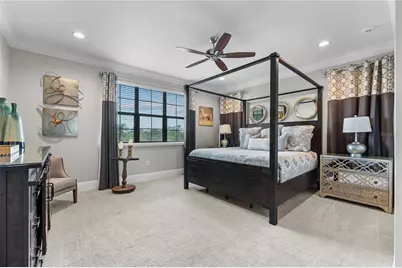 600 Muirfield Loop, Reunion, FL 34747 - Photo 56