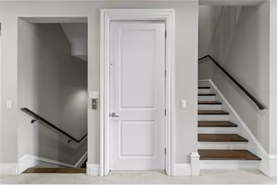 600 Muirfield Loop, Reunion, FL 34747 - Photo 68