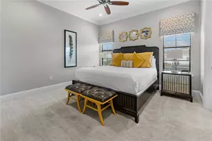 600 Muirfield Loop, Reunion, FL 34747 - Photo 58