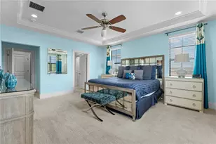 600 Muirfield Loop, Reunion, FL 34747 - Photo 64