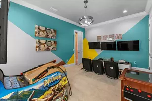600 Muirfield Loop, Reunion, FL 34747 - Photo 52
