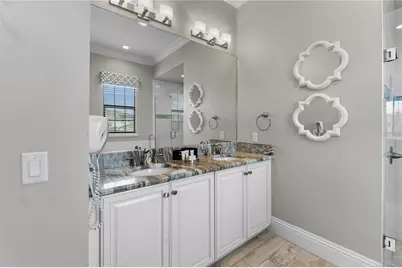 600 Muirfield Loop, Reunion, FL 34747 - Photo 64