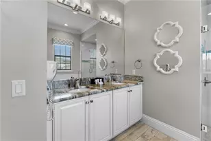 600 Muirfield Loop, Reunion, FL 34747 - Photo 64