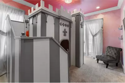 600 Muirfield Loop, Reunion, FL 34747 - Photo 44