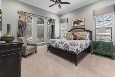 600 Muirfield Loop, Reunion, FL 34747 - Photo 30
