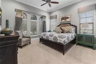600 Muirfield Loop, Reunion, FL 34747 - Photo 30