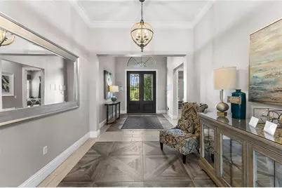 600 Muirfield Loop, Reunion, FL 34747 - Photo 8