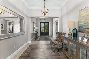 600 Muirfield Loop, Reunion, FL 34747 - Photo 8