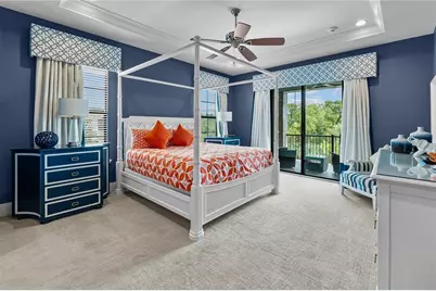 600 Muirfield Loop, Reunion, FL 34747 - Photo 60