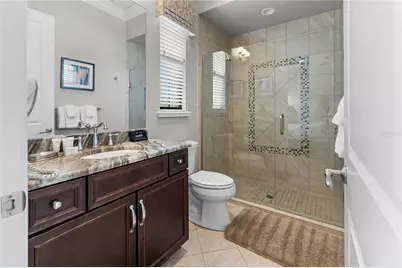 600 Muirfield Loop, Reunion, FL 34747 - Photo 34