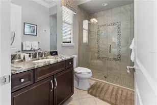 600 Muirfield Loop, Reunion, FL 34747 - Photo 34