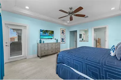 600 Muirfield Loop, Reunion, FL 34747 - Photo 66