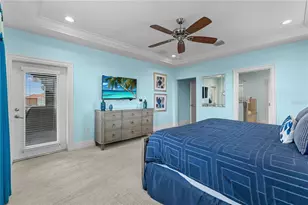 600 Muirfield Loop, Reunion, FL 34747 - Photo 66