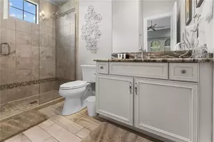 600 Muirfield Loop, Reunion, FL 34747 - Photo 30