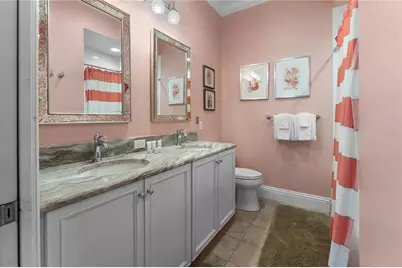 600 Muirfield Loop, Reunion, FL 34747 - Photo 50