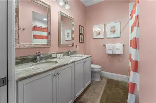 600 Muirfield Loop, Reunion, FL 34747 - Photo 50