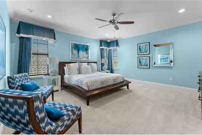 600 Muirfield Loop, Reunion, FL 34747 - Photo 54