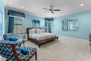 600 Muirfield Loop, Reunion, FL 34747 - Photo 54