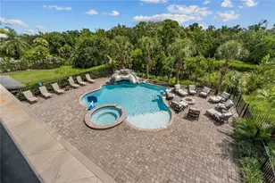 600 Muirfield Loop, Reunion, FL 34747 - Photo 4