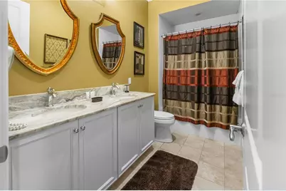 600 Muirfield Loop, Reunion, FL 34747 - Photo 44