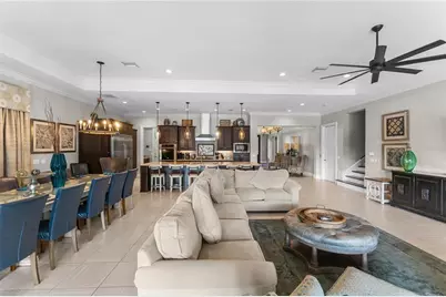 600 Muirfield Loop, Reunion, FL 34747 - Photo 20