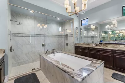 600 Muirfield Loop, Reunion, FL 34747 - Photo 26