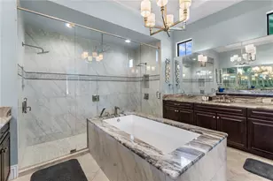 600 Muirfield Loop, Reunion, FL 34747 - Photo 26