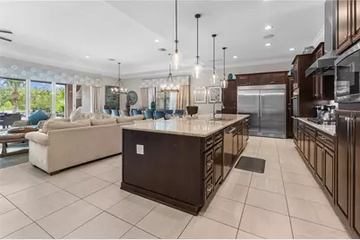 600 Muirfield Loop, Reunion, FL 34747 - Photo 14