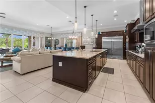 600 Muirfield Loop, Reunion, FL 34747 - Photo 14