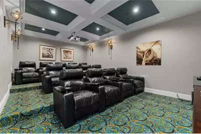 600 Muirfield Loop, Reunion, FL 34747 - Photo 38