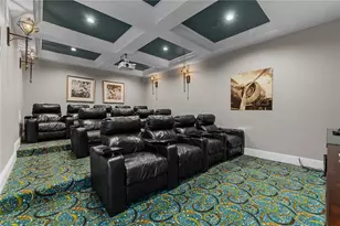 600 Muirfield Loop, Reunion, FL 34747 - Photo 38