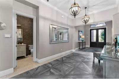 600 Muirfield Loop, Reunion, FL 34747 - Photo 8