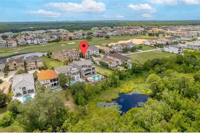 600 Muirfield Loop, Reunion, FL 34747 - Photo 92