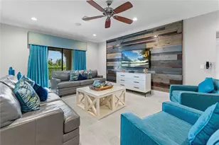 600 Muirfield Loop, Reunion, FL 34747 - Photo 72
