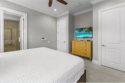 600 Muirfield Loop, Reunion, FL 34747 - Photo 60