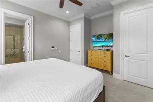 600 Muirfield Loop, Reunion, FL 34747 - Photo 60