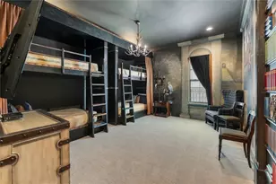 600 Muirfield Loop, Reunion, FL 34747 - Photo 42