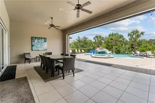 600 Muirfield Loop, Reunion, FL 34747 - Photo 84