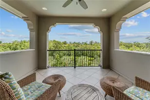 600 Muirfield Loop, Reunion, FL 34747 - Photo 74
