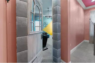 600 Muirfield Loop, Reunion, FL 34747 - Photo 50