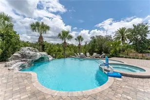 600 Muirfield Loop, Reunion, FL 34747 - Photo 88